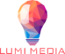 Lumi Media